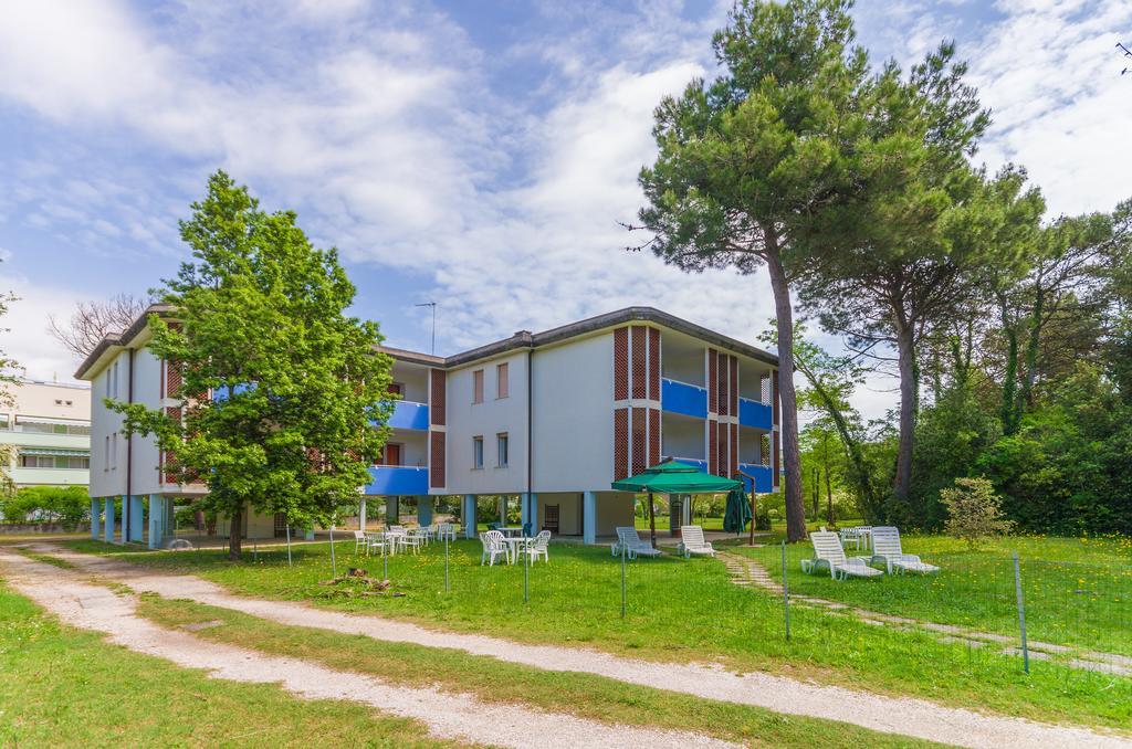 Gabbiano Bibione