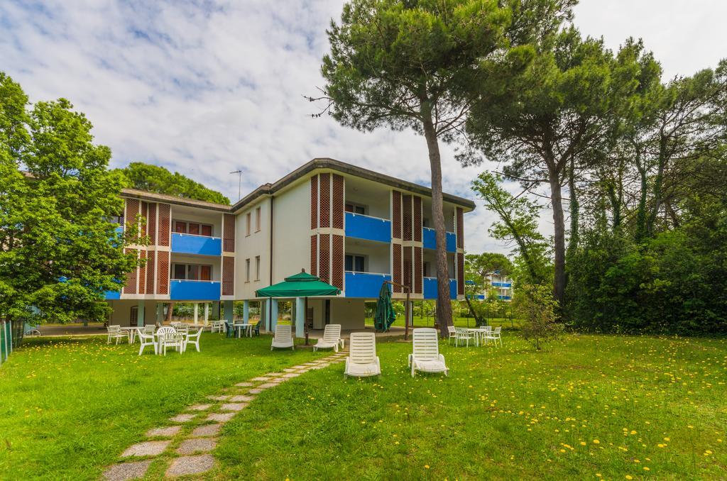 Gabbiano Bibione